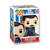 Ted Lasso Pop! Vinyl Figure #1351