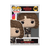 Stranger Things Season 4 Nancy with Shotgun Pop! Vinyl Figure #1460