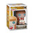 Annabelle Comes Home Annabelle in Chair Funko Pop! Vinyl Figure #790