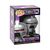 Copy of Funko Fusion Cylon Funko Pop! Vinyl Figure #998