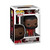 Jordan Peele's Us Abraham with Bat Funko Pop! Vinyl Figure #837