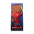 Spider-Ham FiGPiN Enamel Pin is #320