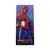 Peter Parker FiGPiN Enamel Pin #319