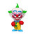 Killer Klowns from Outer Space Shorty Pop! Vinyl Figure #933