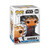 Star Wars The Clone Wars Ahsoka Pop! Vinyl Figure #268