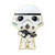 Star Wars Stormtrooper Large Enamel Pop! Pin #07