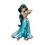 Disney Princess Jasmine FiGPiN Enamel Pin #227