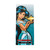 Disney Princess Jasmine FiGPiN Enamel Pin #227