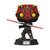 Star Wars The Clone Wars Darth Maul Pop! Vinyl Figure #410