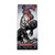 Venomized Spider-Man Maximum Venom FiGPiN Enamel Pin #629