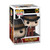 Bram Stoker's Dracula Van Helsing Pop! Vinyl Figure #1075