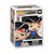 The Goonies Sloth Pop! Vinyl Figure #1065