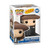 Seinfeld Elaine in Sombrero Pop! Vinyl Figure #1087