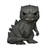 Godzilla vs. Kong Godzilla 3 3/4-Inch Pop! Vinyl Figure #1017