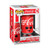 Coca-Cola Coke Can Pop! Vinyl Figure #78