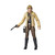 Star Wars The Black Series Luke Skywalker Yavin 6-Inch Action Figure