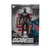 G.I. Joe Classified Series Movie Snake Eyes 6-Inch Action Figure