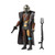 Star Wars The Retro Collection The Mandalorian Armor Action Figure