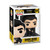 Schitt's Creek David Pop! Vinyl Figure #975