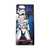 Star Wars A New Hope Stormtrooper with Blaster FiGPiN Enamel Pin #703