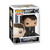 James Bond Le Chiffre Pop! Vinyl Figure #692