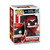 DC Batwoman Kate Kane Exclusive Pop! Vinyl Figure #297