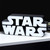 Star Wars Logo Wall Mountable and Desktop Light