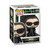 The Matrix Neo Pop! Vinyl Figure #1172