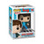 Big Josh with Piano Outfit Pop! Vinyl Figure #795