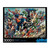 DC Comics Cast 3,000-Piece Puzzle