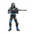 Star Wars The Vintage Collection Shadow Stormtrooper Action Figure