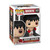 Rocky 45th Anniversary Rocky Balboa Pop! Vinyl Figure #1177