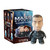 Mass Effect TITANS The Normandy Collection Vinyl Mini-Figure Blind Box