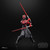 Star Wars The Black Series Darth Maul Sith Apprentice 6-Inch Action Figure-