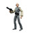 Star Wars The Vintage Collection Lobot Action Figure