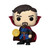 Doctor Strange in the Multiverse of Madness Pop! Vinyl Figure #1000