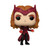 Doctor Strange in the Multiverse of Madness Scarlet Witch Pop! Vinyl Figure #1007