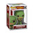 Peacemaker Judomaster Pop! Vinyl Figure #1235