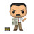 Spider-Man J. Jonah Jameson Exclusive Pop! Vinyl Figure #1057