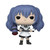 Tokyo Ghoul:re Saiko Yonebayashi Pop! Vinyl Figure #1126