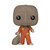 Trick 'r Treat Sam Pop! Vinyl Figure #1242