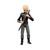 Star Wars The Black Series Figrin D'an 6-Inch Action Figure