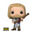 Thor: Love and Thunder Ravager Thor Exclusive Pop! Vinyl Figure #1085