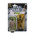 Star Wars The Vintage Collection Tusken Raider Action Figure