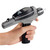 Star Trek The Original Series Phaser Replica