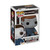 Halloween Michael Myers Movie Pop! Vinyl Figure #03