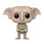 Harry Potter and the Chamber of Secrets 20th Anniversary Dobby Pop! Vinyl Figure #151