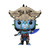 Black Panther Wakanda Forever Attuma Pop! Vinyl Figure #1096