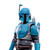 Star Wars The Vintage Collection Death Watch Mandalorian Action Figure