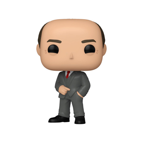 The Godfather Part II Tom Hagen Pop! Vinyl Figure #1524